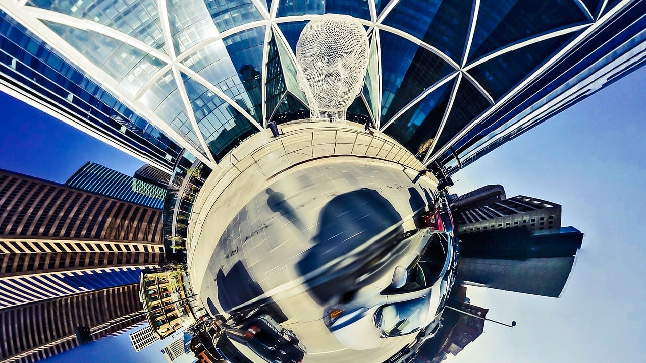 貴陽市委書記最新動態(tài)，引領(lǐng)城市發(fā)展的堅實力量