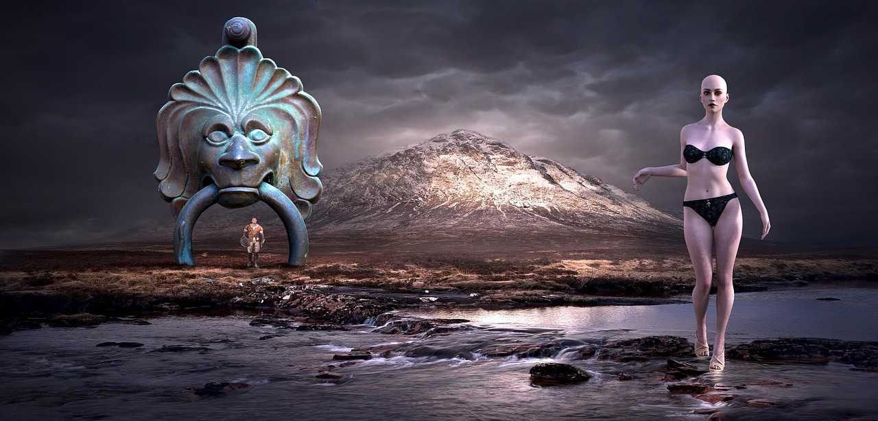 六扇門(mén)風(fēng)云最新內(nèi)購(gòu)版，游戲世界的風(fēng)云激蕩