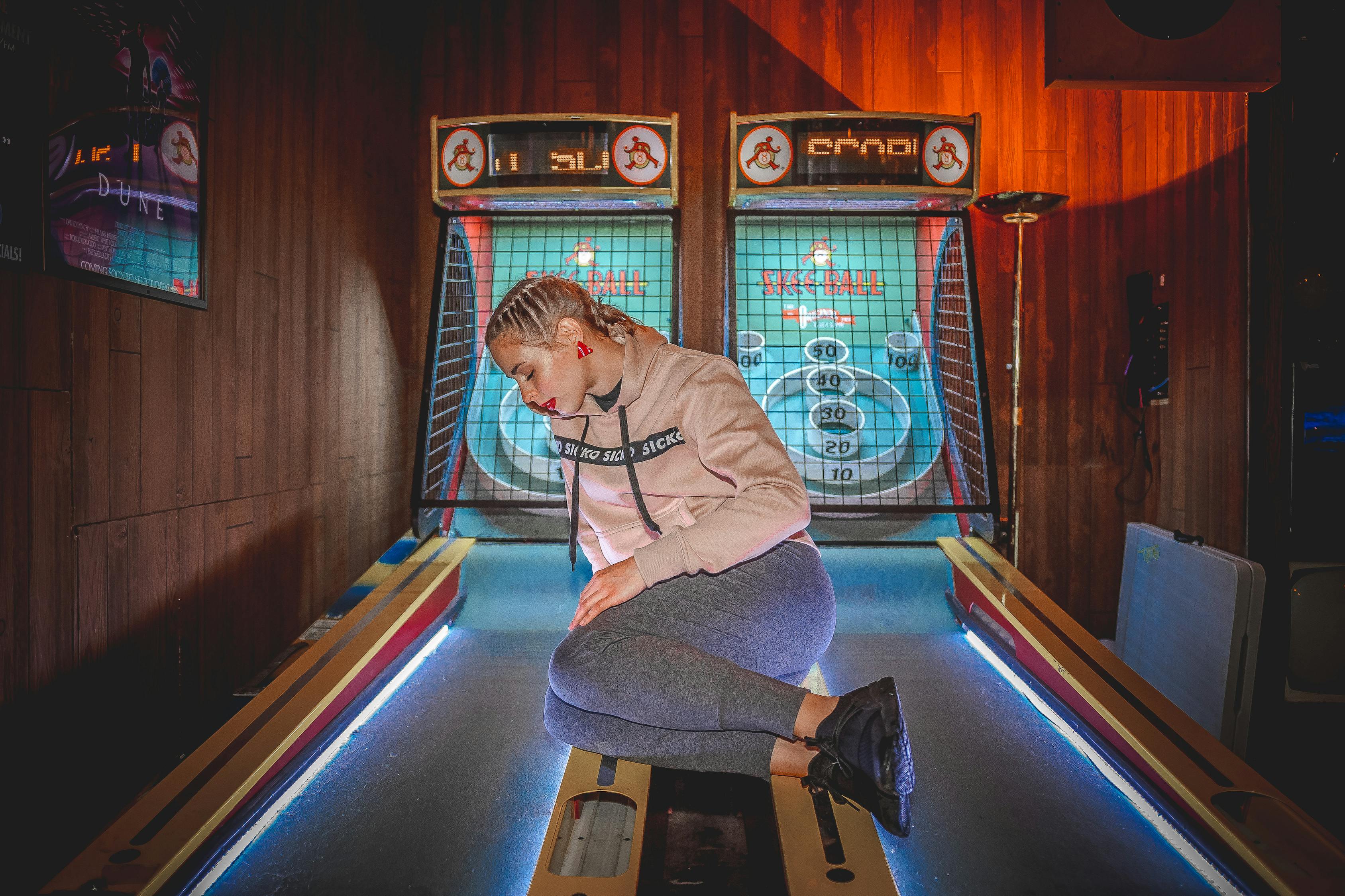 最新3D網(wǎng)絡(luò)游戲重塑游戲世界，魅力體驗與極致娛樂