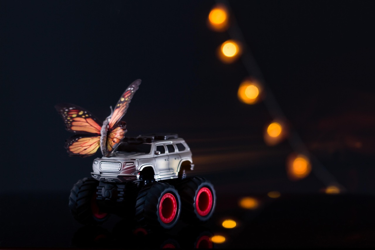 兩徽高速公路最新動(dòng)態(tài)深度解析，最新消息一覽