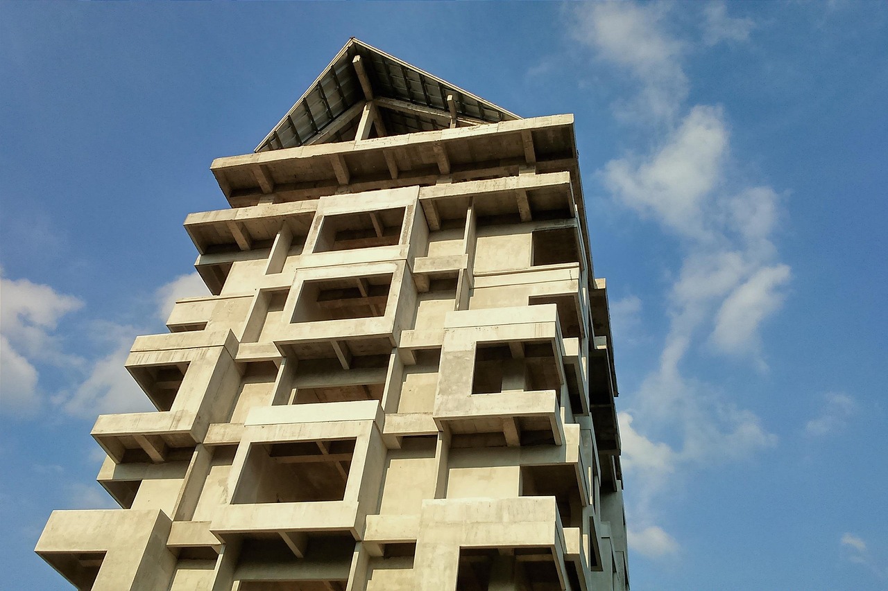 開原濱水新城最新進(jìn)展，城市煥新顏，未來值得期待！