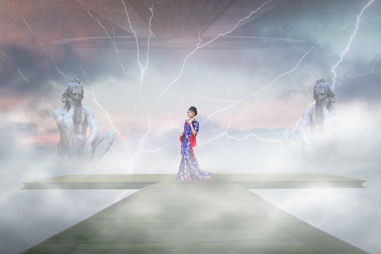 最新版西游記動畫片，重塑經(jīng)典神話傳奇的震撼視覺盛宴