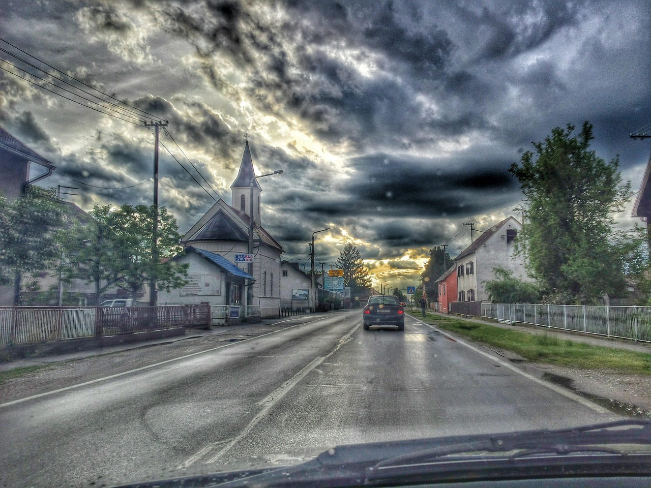 資陽資三路最新動態(tài)與發(fā)展展望，未來展望與最新消息速遞