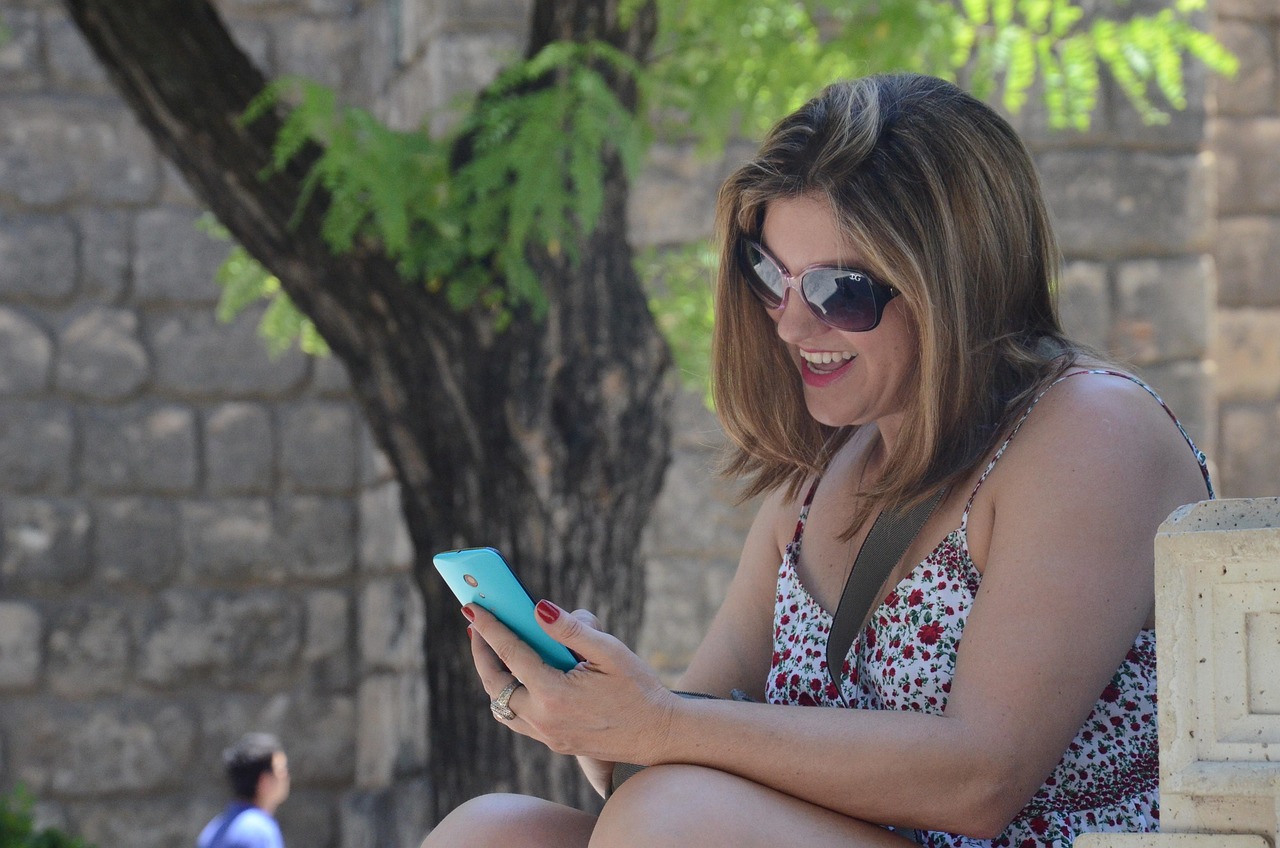 不知火舞肉裝出裝攻略，最新肉裝搭配與技巧