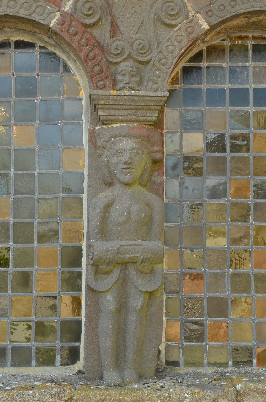 胡杏兒與黃宗澤的最新動(dòng)態(tài)，演藝圈熱議與情感歷程揭秘