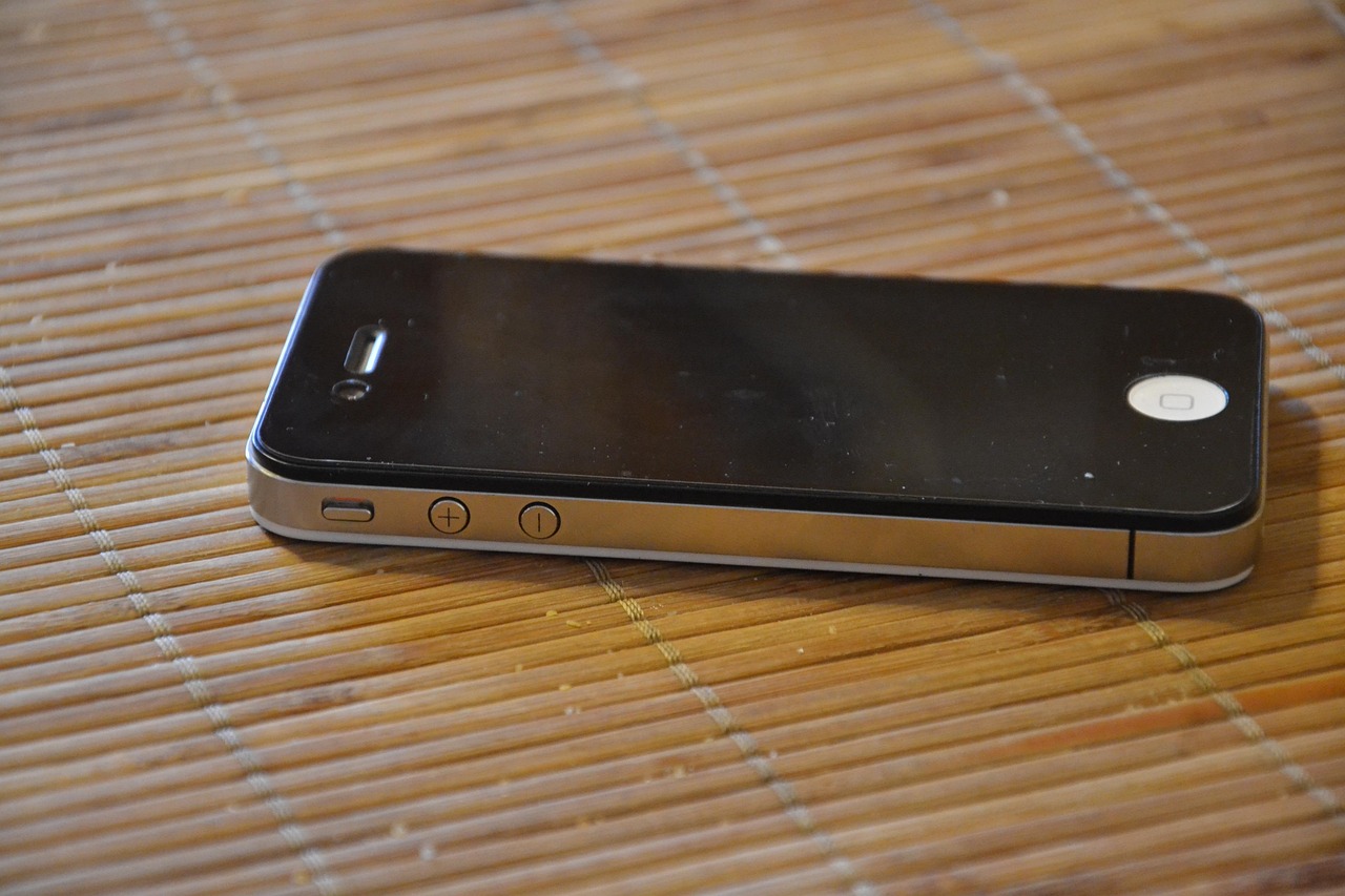 三星最新上市智能手機(jī)，科技與藝術(shù)的巔峰融合