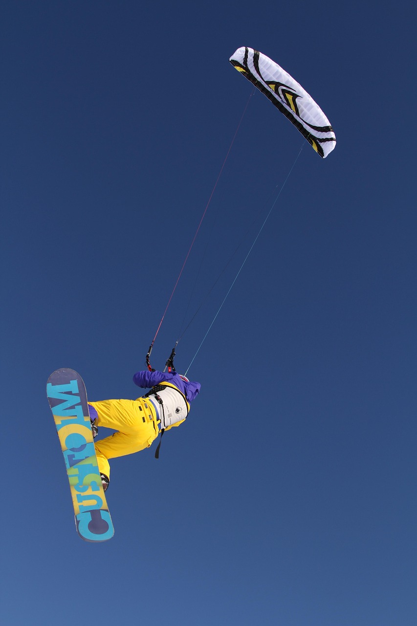 邊防派出所改革深化，強(qiáng)化邊境安全，最新動(dòng)態(tài)一覽