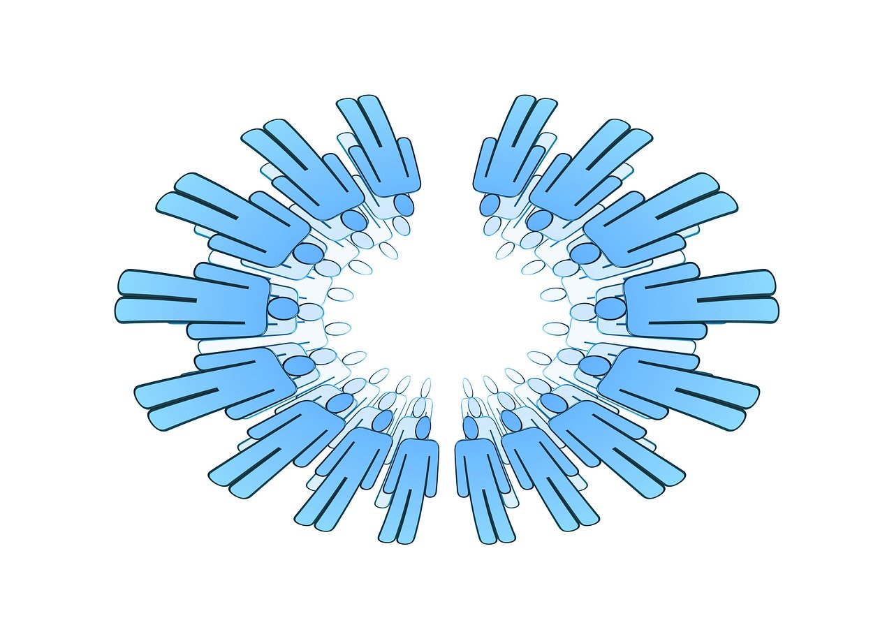 三江侗網(wǎng)房屋出租最新信息及動態(tài)更新
