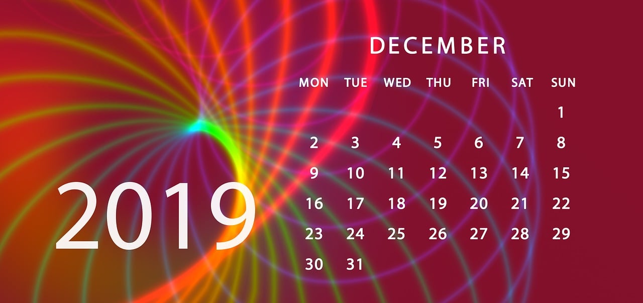 最新真人秀綜藝節(jié)目單，探索多元化娛樂新領域