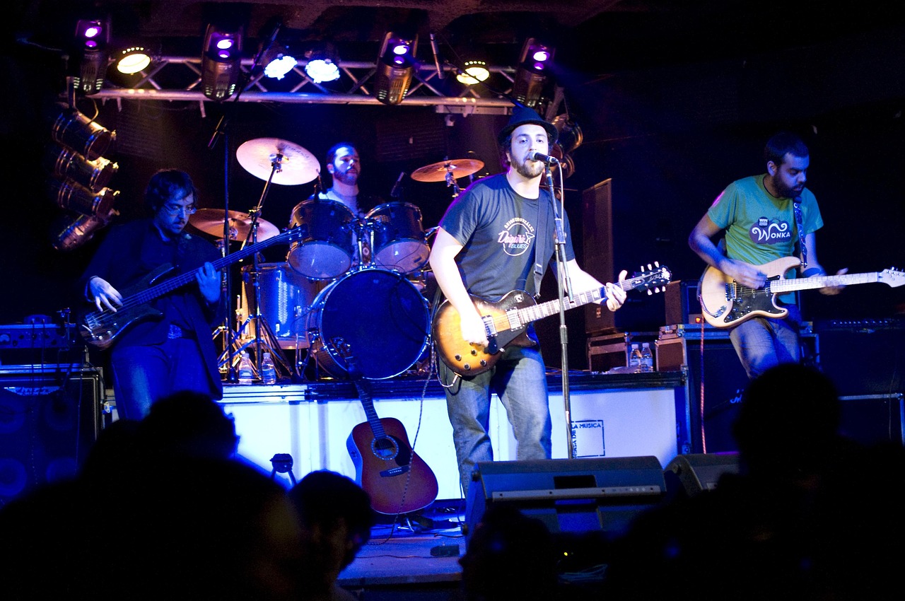 VIP秀場(chǎng)直播最新版本，魅力與特色展現(xiàn)