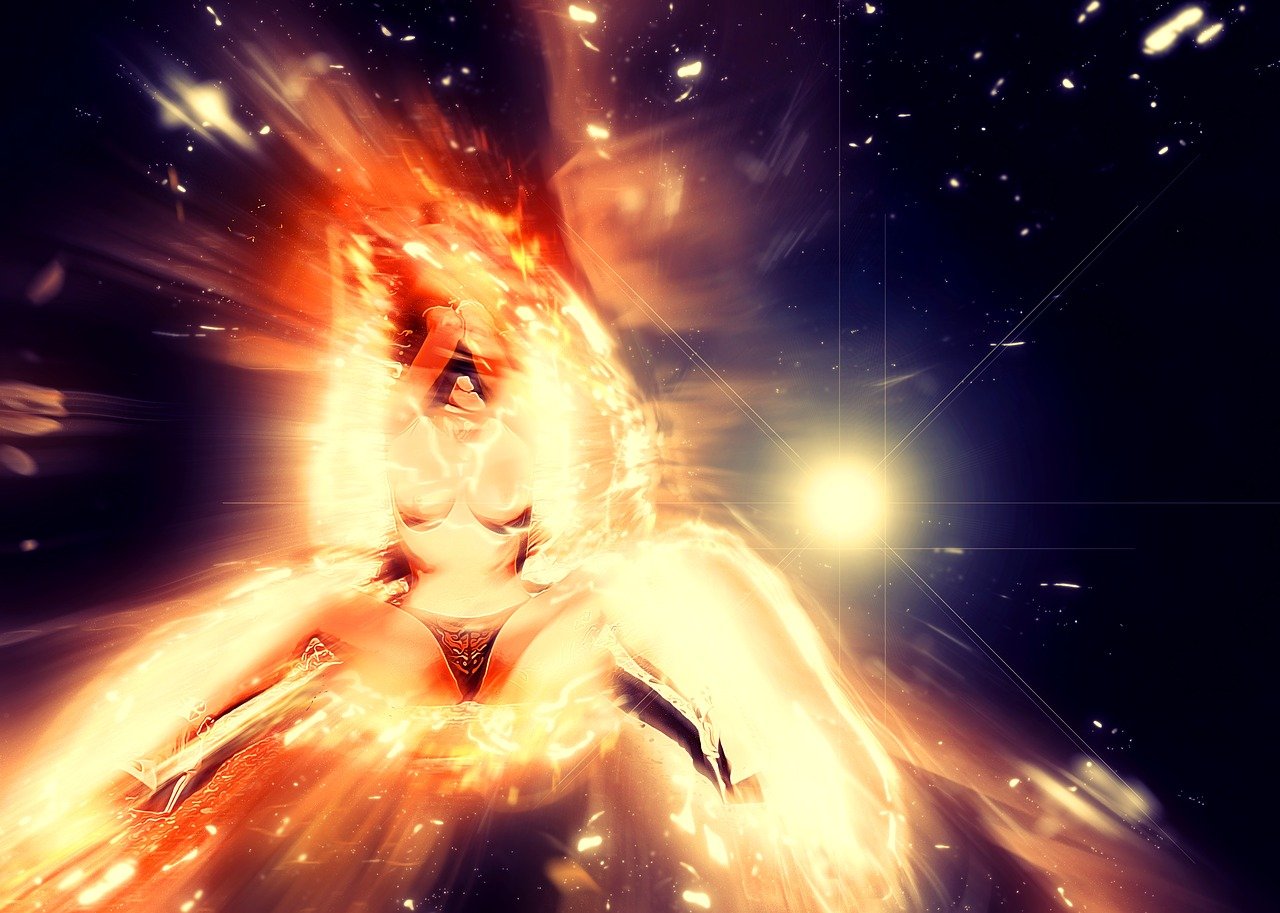 首批雙一流最新動(dòng)態(tài)，引領(lǐng)教育變革，塑造未來(lái)精英人才新篇章