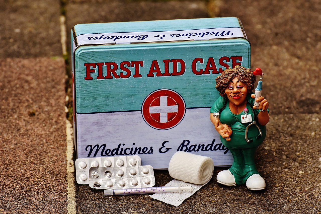 綠盟科技股票最新消息全面解析與動態(tài)關(guān)注