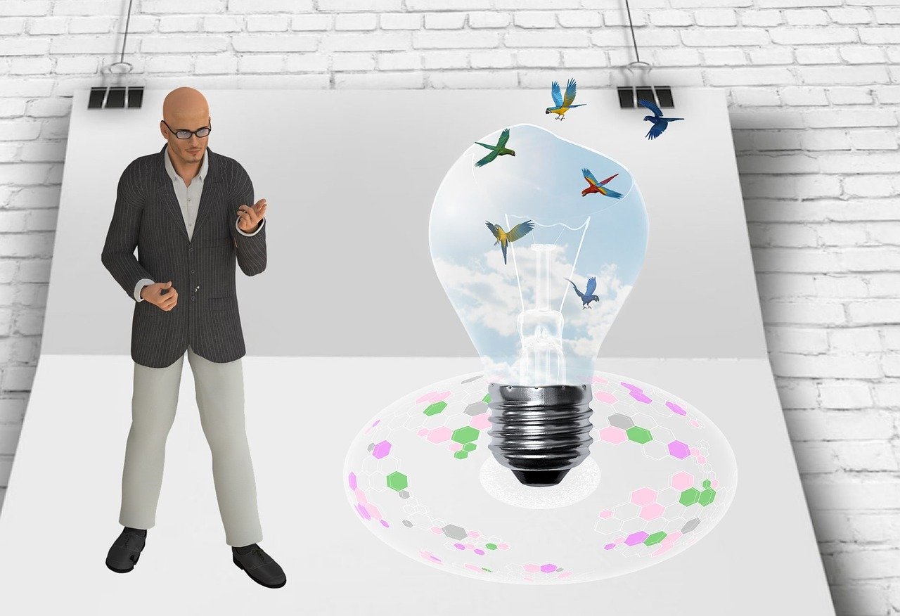 總后勤部最新領(lǐng)導(dǎo)班子的構(gòu)成、未來(lái)展望及其影響分析