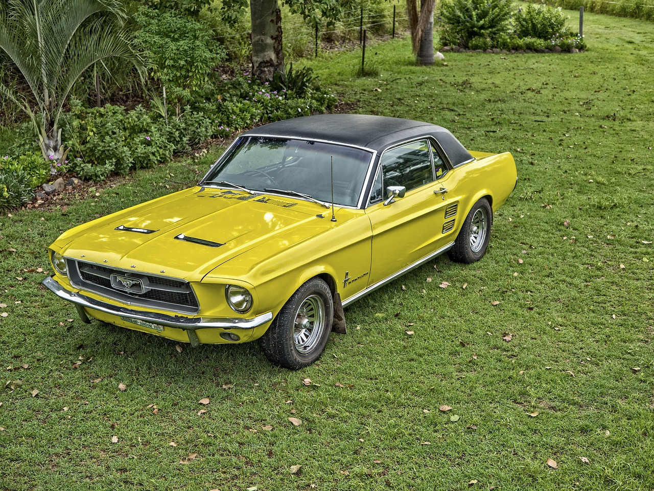 最新型長江750邊三輪，重塑三輪車的未來典范