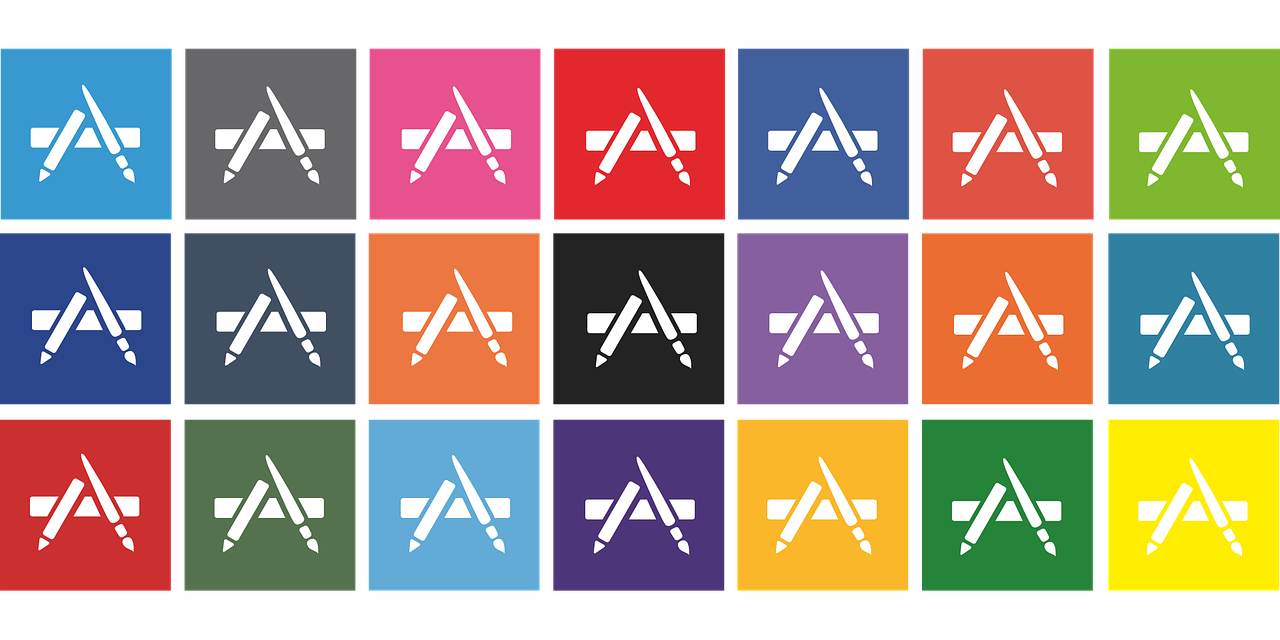 貴州省丹寨縣最新招聘動態(tài)與職業(yè)機會展望，招聘信息及職業(yè)展望揭秘