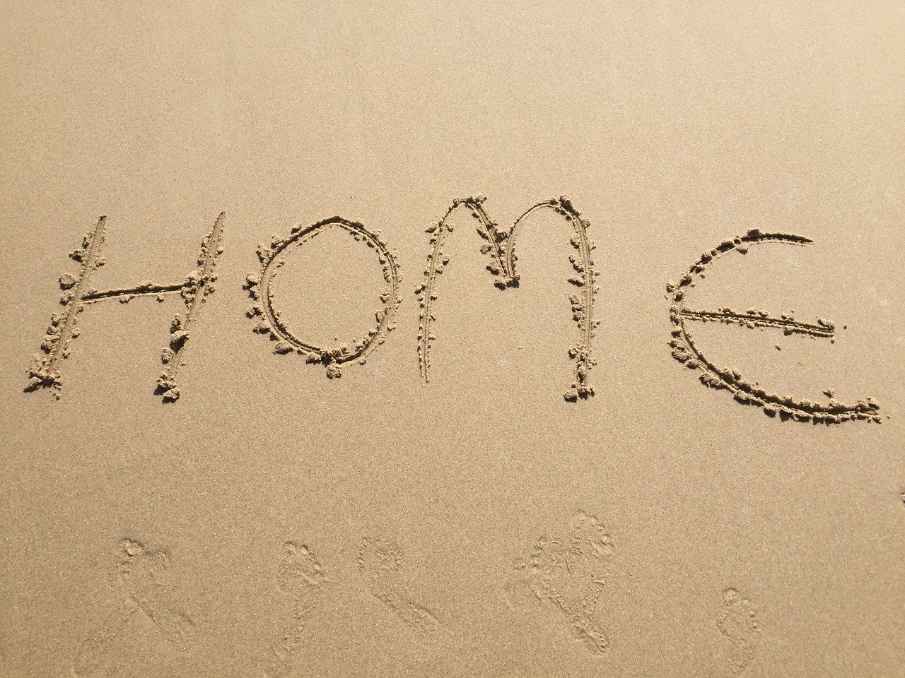 衢麗鐵路最新動(dòng)態(tài)報(bào)告，最新消息一覽