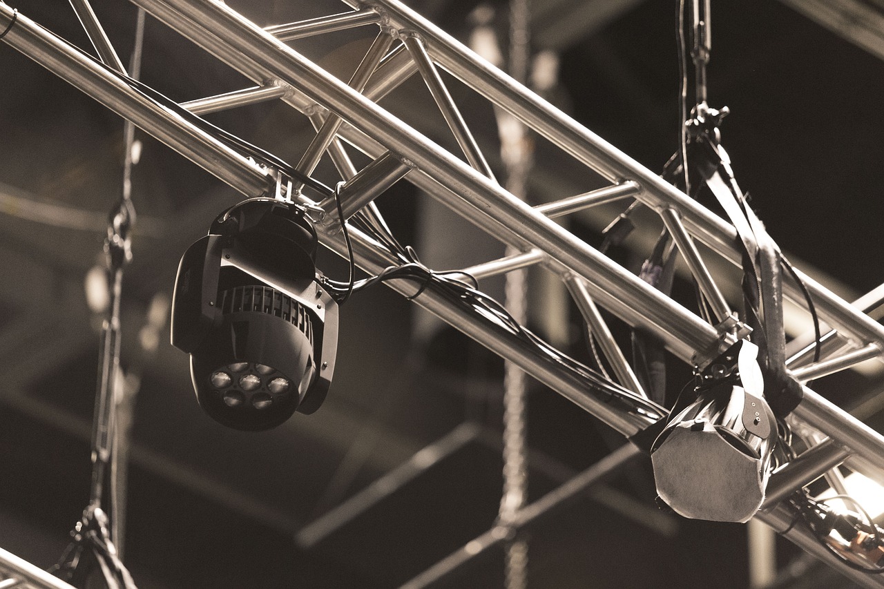 福建四海集團(tuán)邁向新時(shí)代的戰(zhàn)略轉(zhuǎn)型與發(fā)展路徑探索，最新動(dòng)態(tài)揭秘