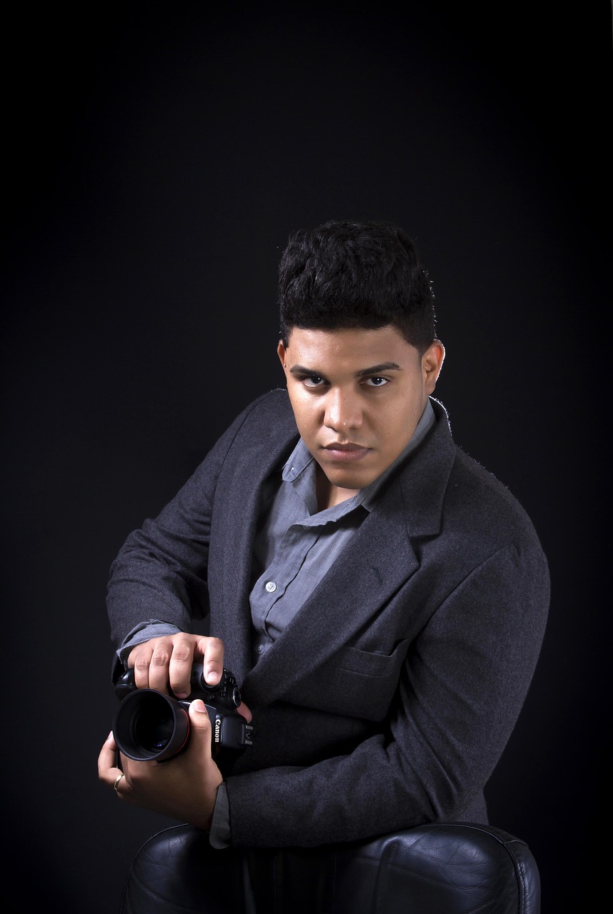 赤峰市公安局重塑領(lǐng)導(dǎo)團(tuán)隊，推動公安事業(yè)新發(fā)展，最新任免動態(tài)揭曉