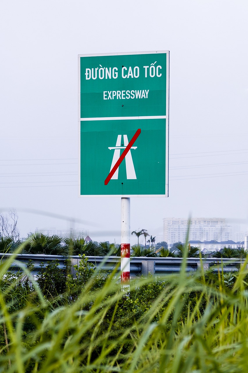 郫縣五彩城最新動(dòng)態(tài)，城市新面貌與發(fā)展速遞