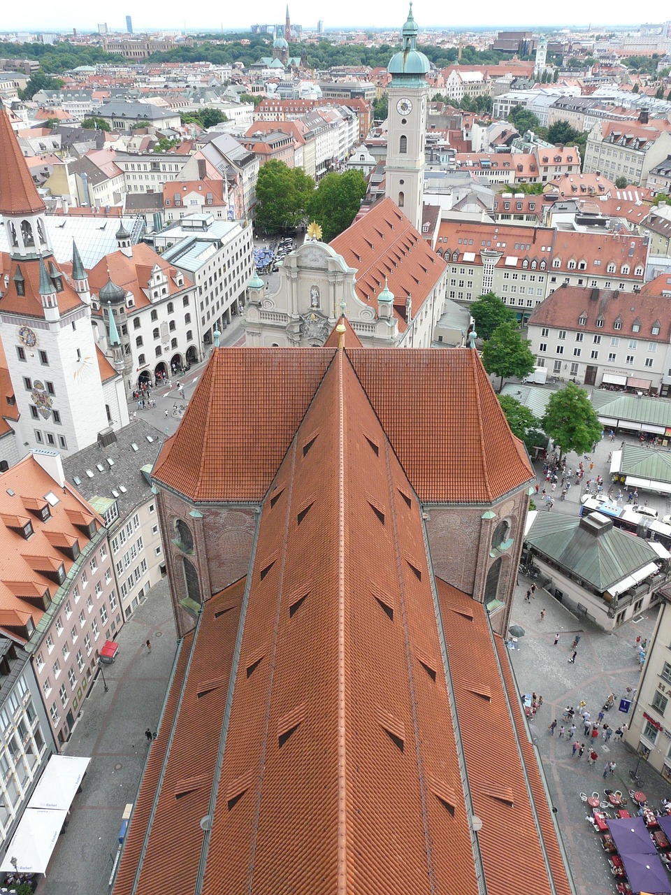 肯尼亞蒙內(nèi)鐵路最新進(jìn)展、影響及未來(lái)展望