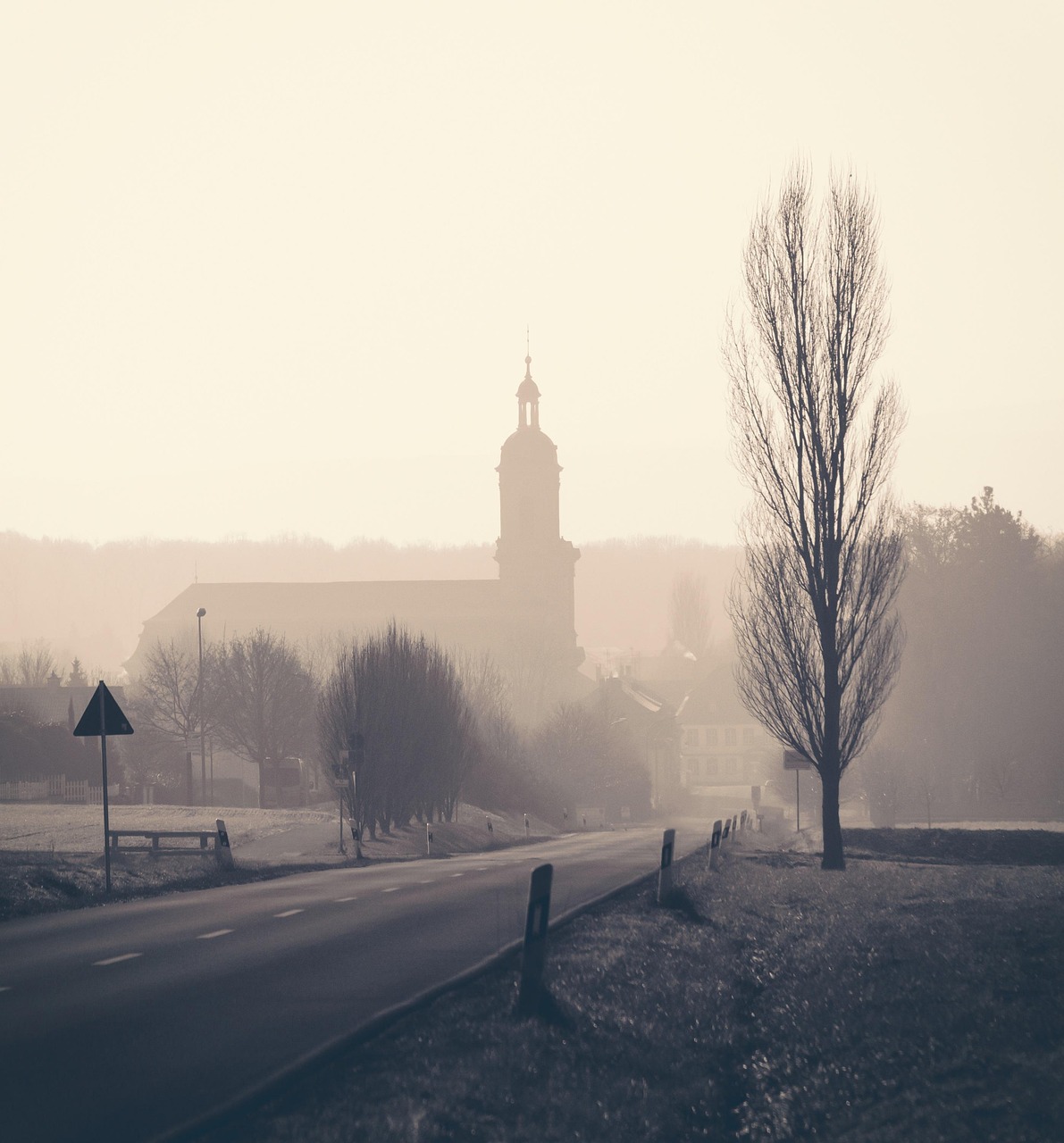 新白高速公路最新進(jìn)展、影響及未來展望