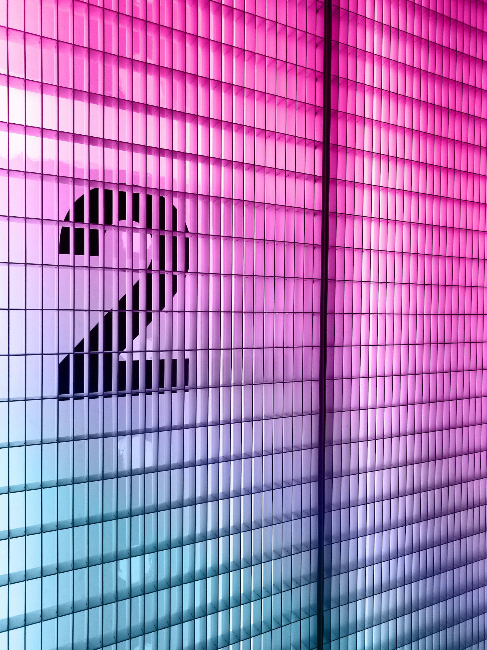 合肥力高君御世家最新動態(tài)，未來居住新篇章的序幕開啟