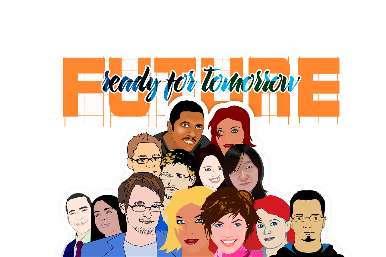 邵陽(yáng)市人才網(wǎng)最新招聘動(dòng)態(tài)，職業(yè)發(fā)展的黃金機(jī)會(huì)