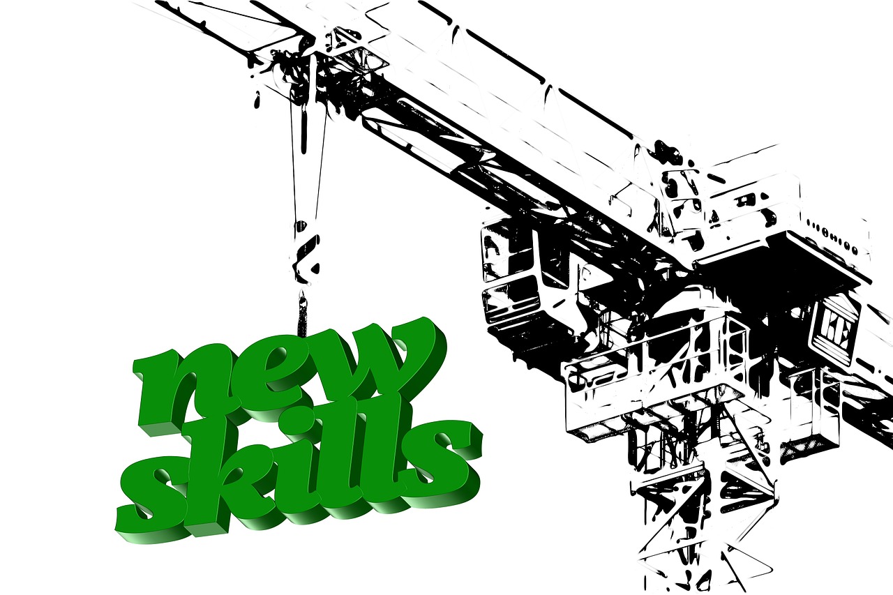 北方最新款免耕播種機的技術革新與農(nóng)業(yè)應用實踐