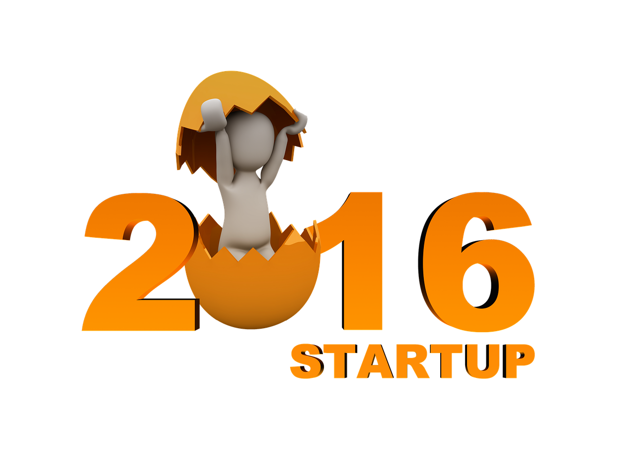 阿基諾三世最新動態(tài)，政治生涯變遷與展望