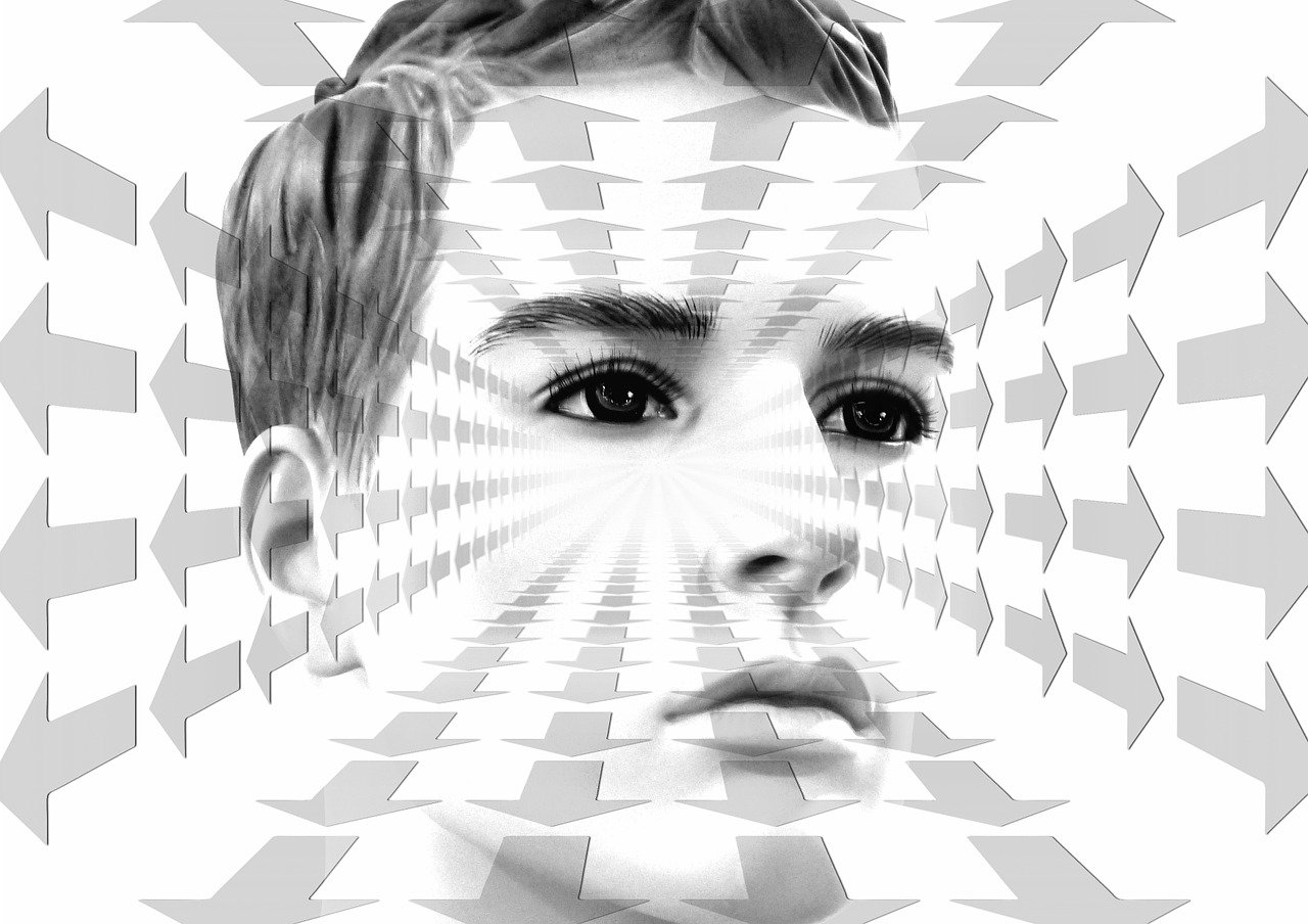 廣東柴油價格動態(tài)，最新消息、市場走勢、影響因素及前景展望