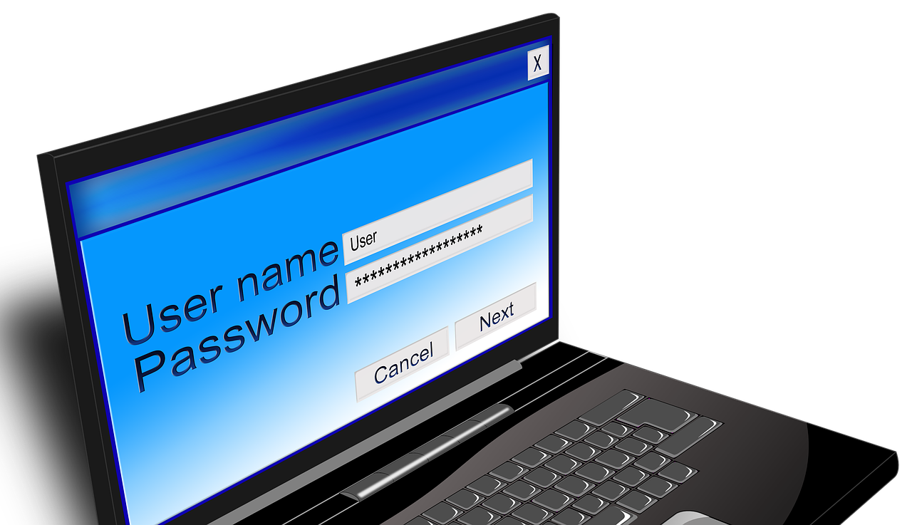 西瓜SK5病毒最新動(dòng)態(tài)，研究、影響與應(yīng)對(duì)措施