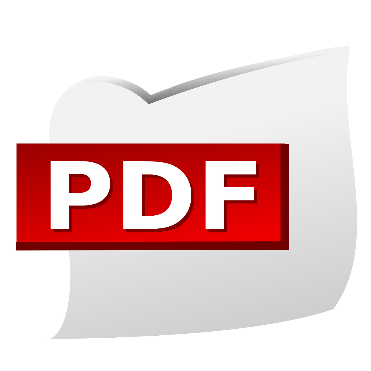 福昕PDF閱讀器破解APK真相、風(fēng)險(xiǎn)與合法使用探討，最新破解版的風(fēng)險(xiǎn)與挑戰(zhàn)