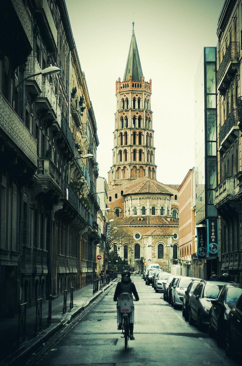 高營(yíng)大街改造最新進(jìn)展，重塑城市風(fēng)貌，提升生活品質(zhì)