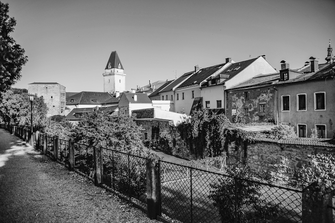 臨洮歸蘭州市，最新消息及其深遠(yuǎn)影響分析