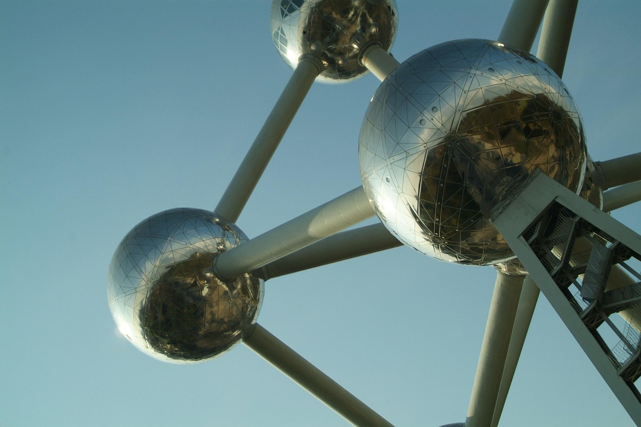 鄭萬高鐵湖北段進展順利，助力區(qū)域經(jīng)濟發(fā)展新動態(tài)