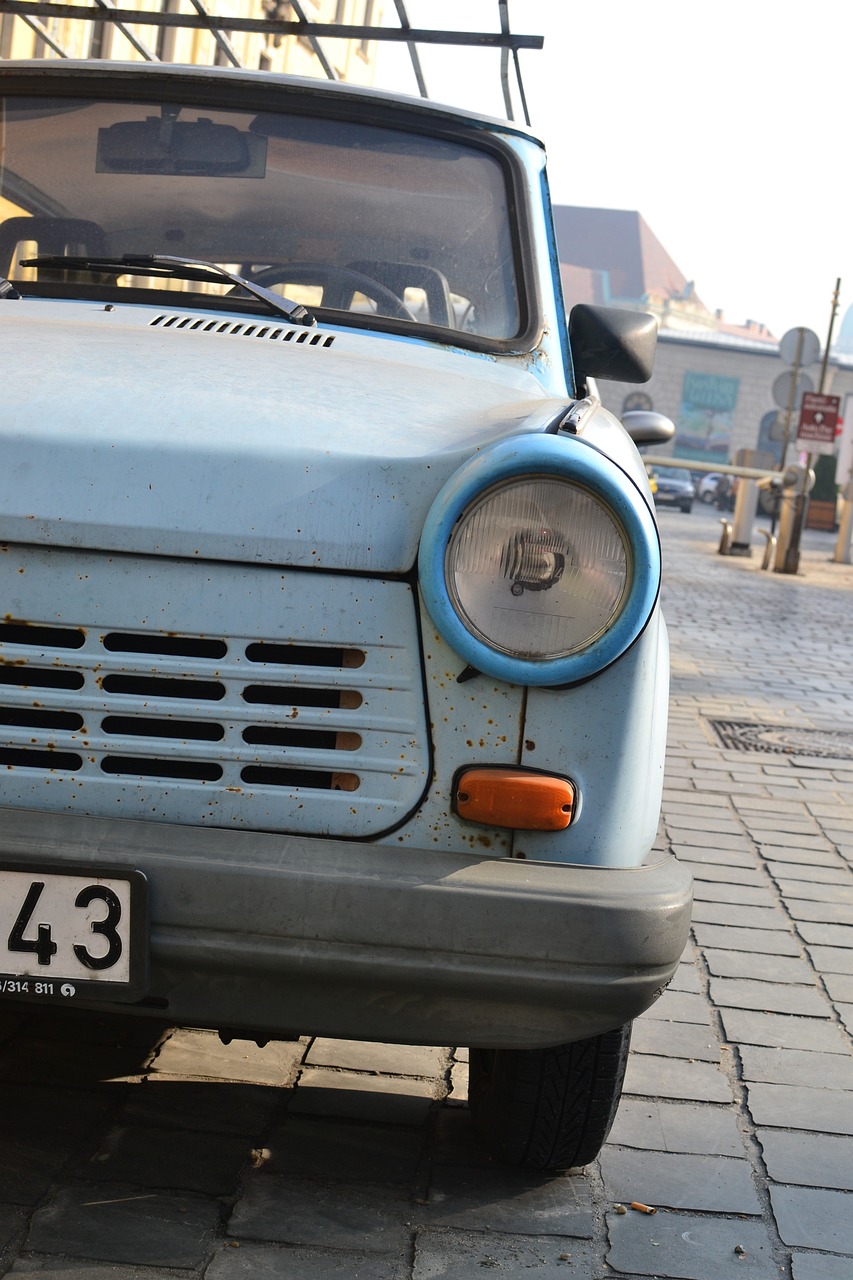 舞鋼二手車最新信息概覽，車輛動態(tài)、交易細節(jié)一網(wǎng)打盡