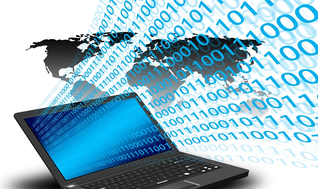 中國網(wǎng)絡(luò)紅人新勢力崛起與現(xiàn)象級分析，最新排行榜揭秘