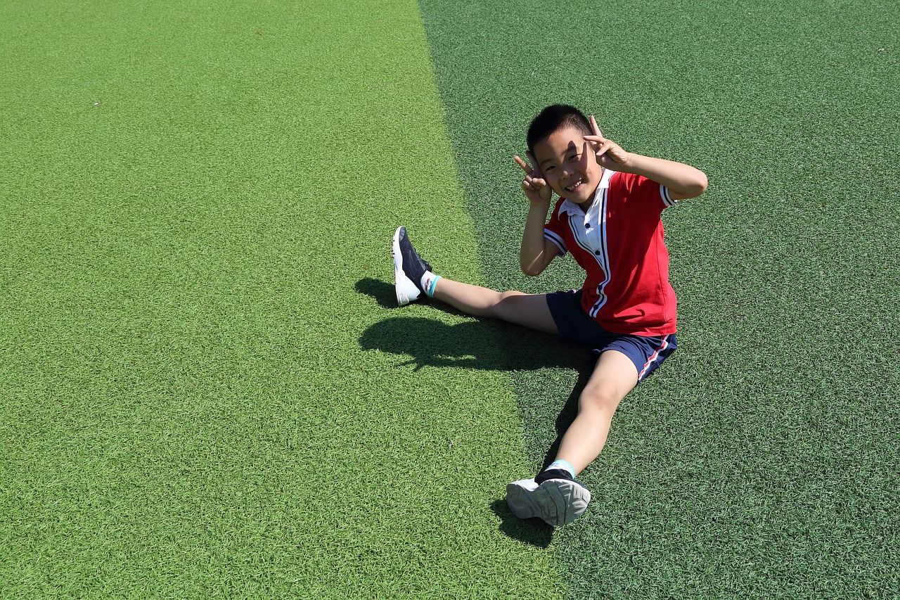 明星童樂會(huì)最新一期，星光璀璨，無限歡樂