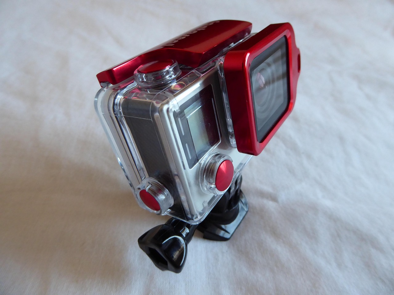 魅族MX4 Pro手機(jī)殼最新動態(tài)及潮流分析