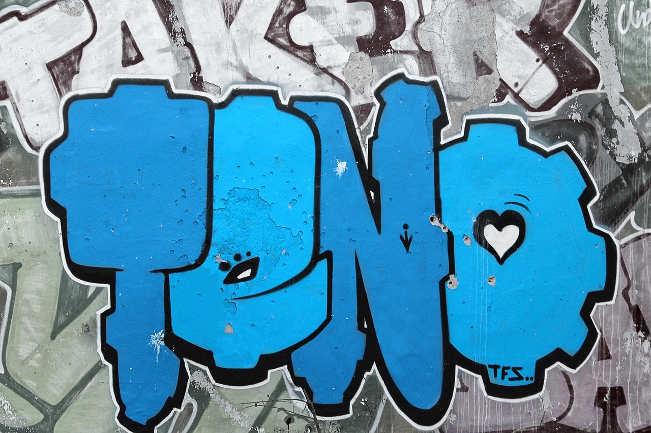 蔡英挻最新軍事消息報道更新，軍事領(lǐng)域最新動態(tài)速遞