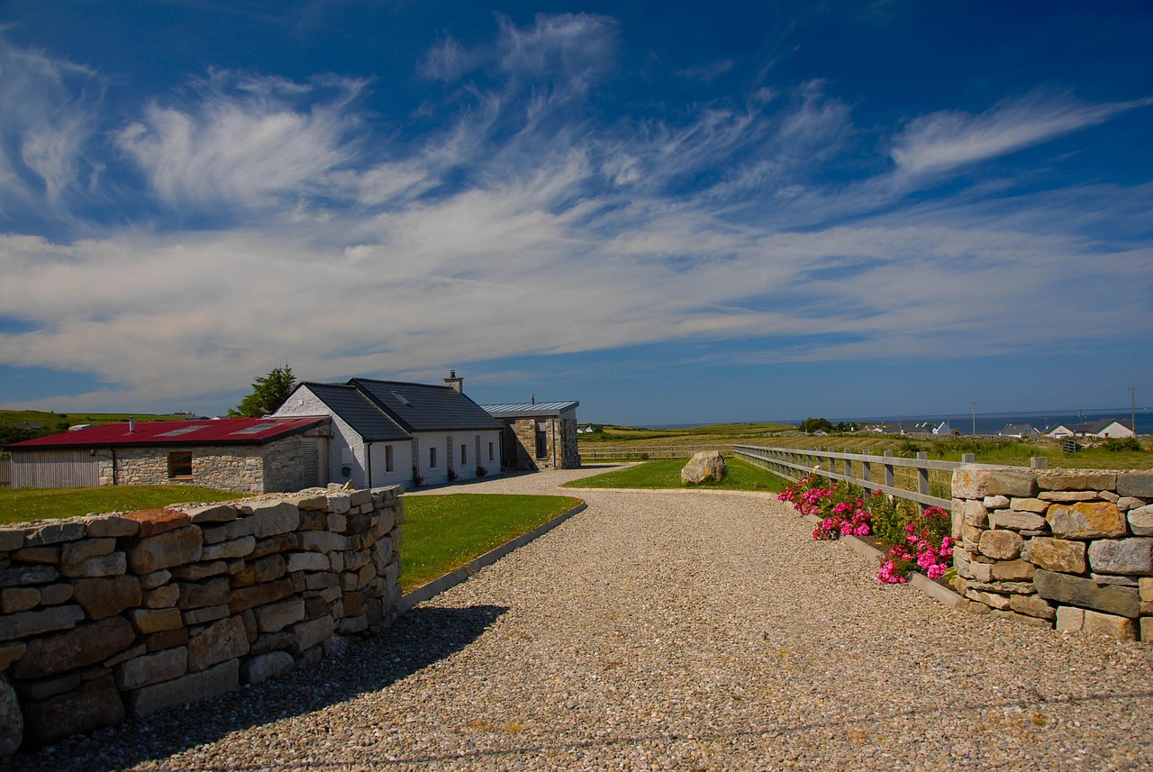 光明天安云谷最新動態(tài)，科技引領(lǐng)未來之城發(fā)展