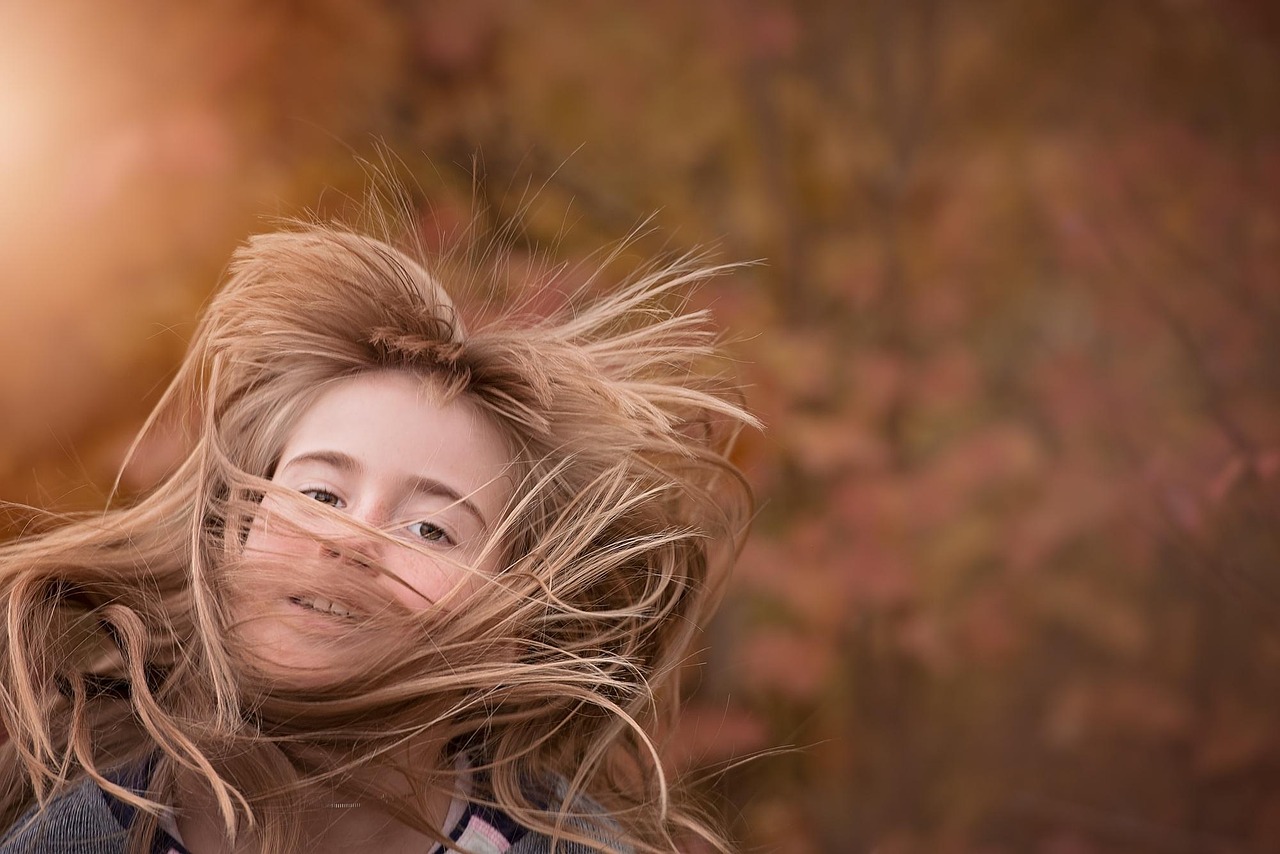 楊興友在變革浪潮中持續(xù)前行，最新消息與動(dòng)態(tài)分析（2017年）