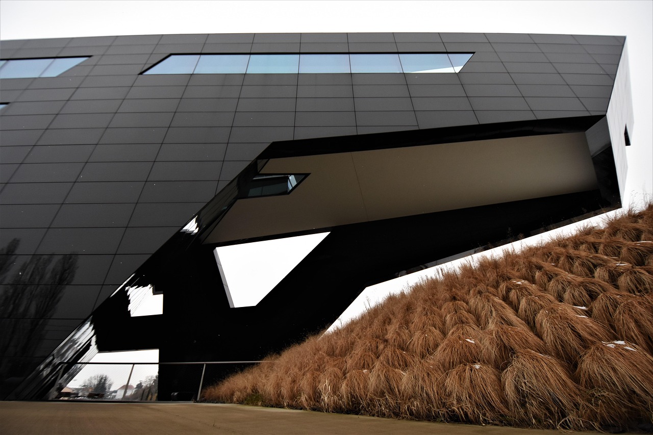 駐馬店門面出租最新消息，商業(yè)熱點(diǎn)區(qū)域展望與商業(yè)發(fā)展動(dòng)態(tài)