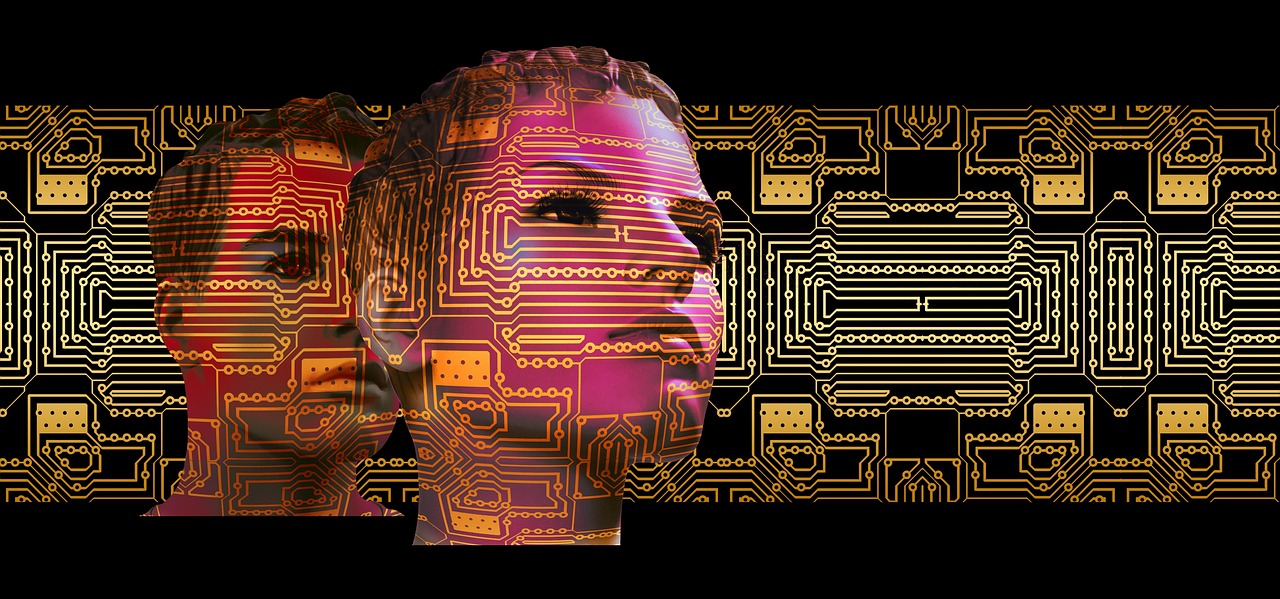 景洪市人事大變動，重塑城市未來力量的關鍵舉措