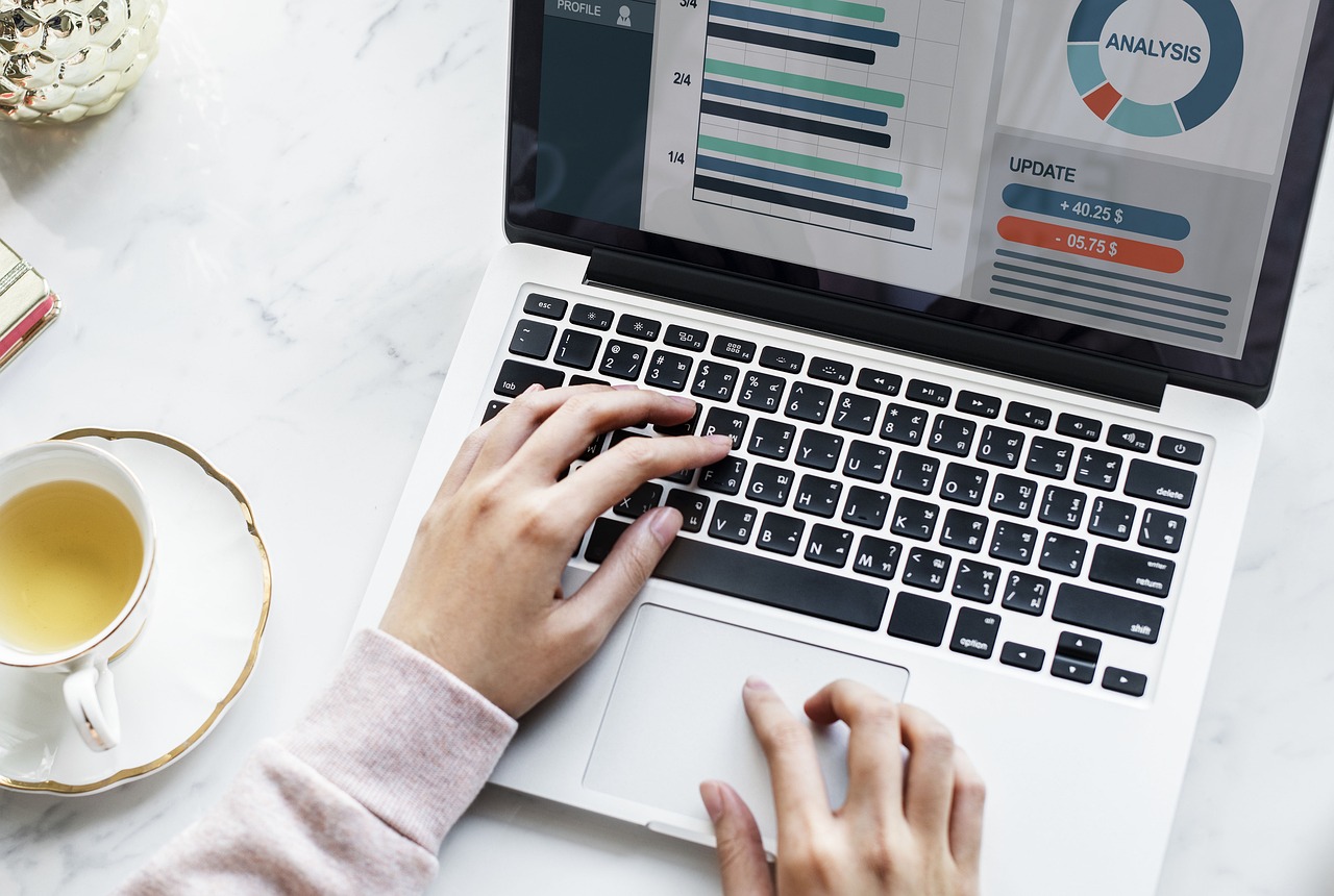 椒江區(qū)林金榮最新任免消息及其影響分析