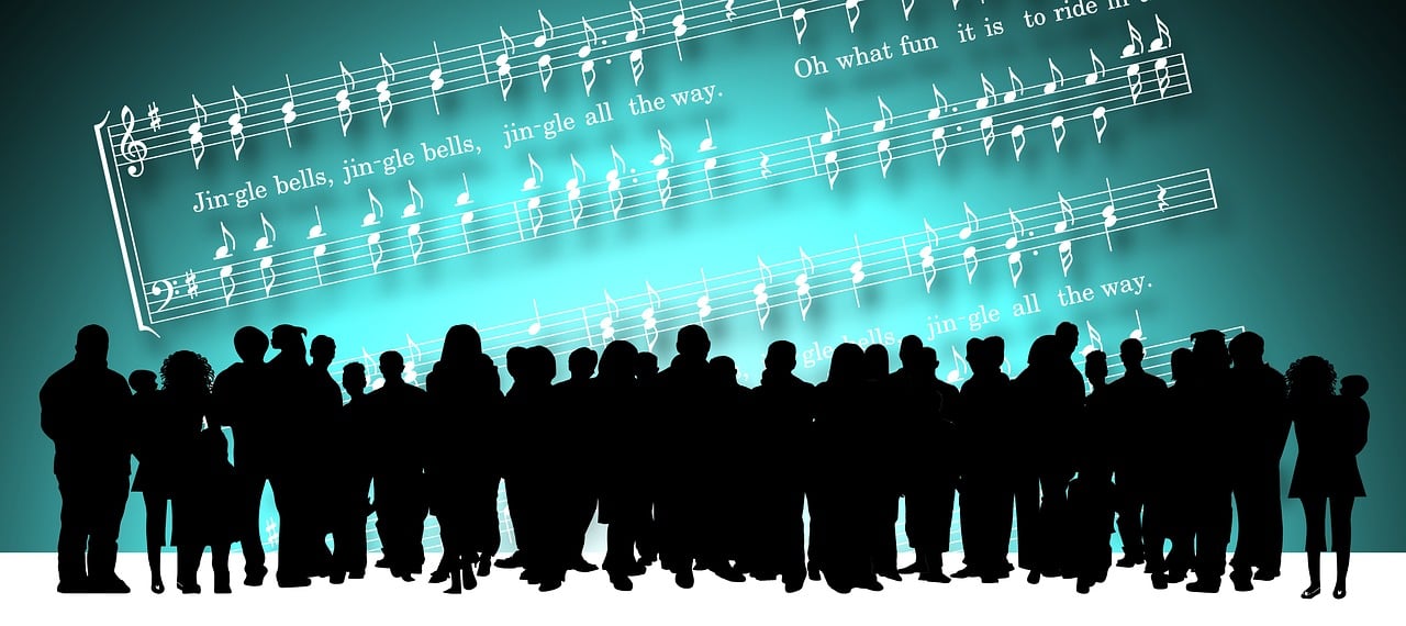 探索拼立得，下載最新版本的魅力與優(yōu)勢解析