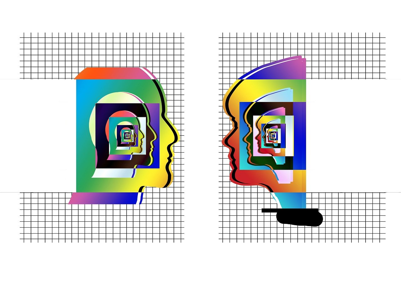 阿特茲改款最新動態(tài)，深度解析與期待揭秘