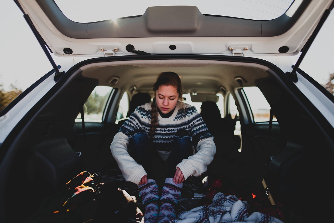 寶駿旅行車全新升級(jí)引領(lǐng)旅行風(fēng)潮，最新消息一網(wǎng)打盡