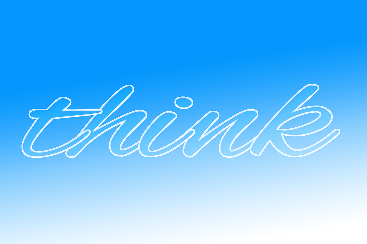 浙江疫情封城最新動(dòng)態(tài)全面解讀，最新消息與應(yīng)對措施