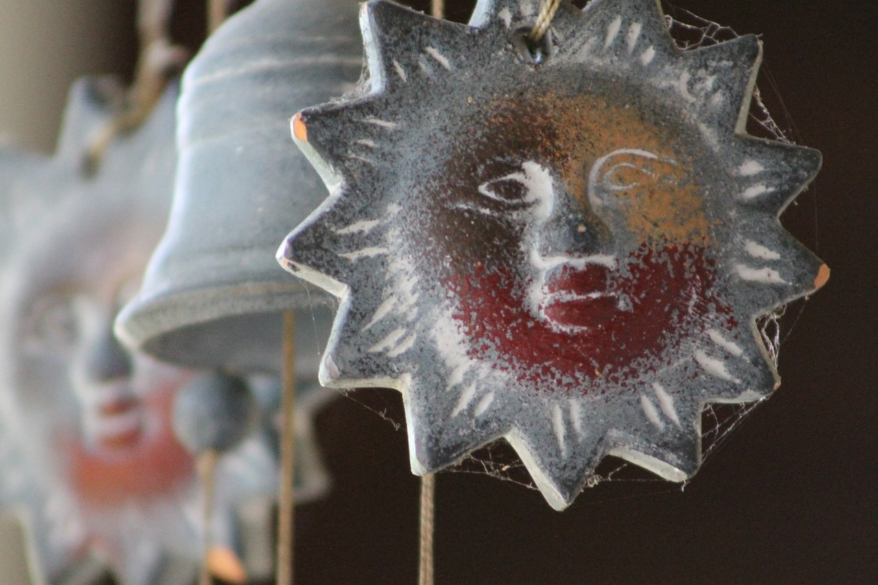 分宜二手房市場最新動態(tài)大全，趕集網(wǎng)全面更新